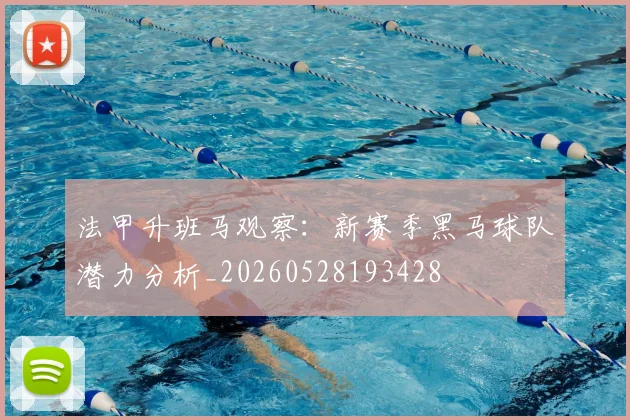 法甲升班马观察：新赛季黑马球队潜力分析_20260528193428