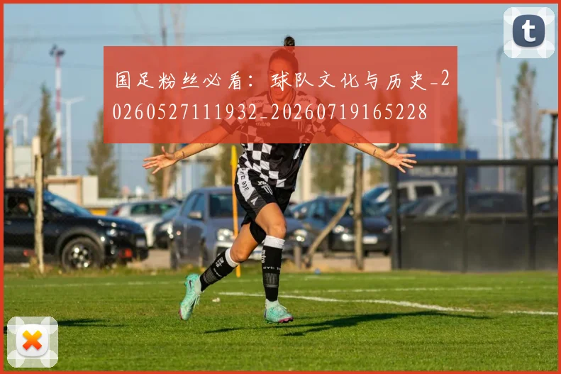 国足粉丝必看：球队文化与历史_20260527111932_20260719165228